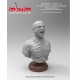 1/10 Pvt Joker Bust - "Show Me Your Warface"