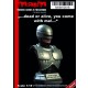 1/10 Dead Or Alive, You Come With Me! (Bust)