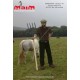 1/16 Farmer with Fork