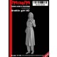 1/35 Arabic Girl/Teenager #2