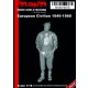 1/16 European Civilian 1940-1960