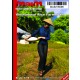 1/16 Vietnamese Rice Farmer #4