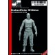 1/16 Stabsoffizier Willidon -Schwabenland Army [Fron46]