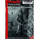 1/16 WWII German NCO Pissing