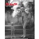1/24 Civilians - Carrol + Nancy