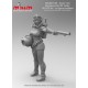 1/24 Wasteland Girl #3 - Betty