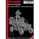 1/24 ATV Ranger (Polariz) Military Version + Private Mercenaries