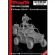 1/24 ATV Ranger (Polariz) Military Version + Private Mercenaries