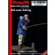1/24 Old Man Fishing