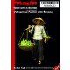 1/24 Vietnamese Farmer with Bananas