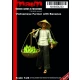 1/24 Vietnamese Farmer with Bananas