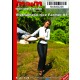 1/24 Vietnamese Woman with Rice Basket