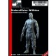 1/24 Schwabenland Army Stabsoffizier Willidon [Front46]