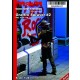 1/24 Graffiti Painter #2 (Boy with cap)
