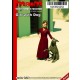 1/24 Girl with Dog