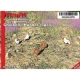 1/24 Chicken (5pcs)