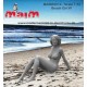 1/32 Beach Girl Vol.1 (1 figure,3D printed soft resin)