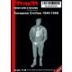 1/32 European Civilian 1940-1960