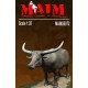 1/35 Water Buffalo