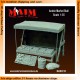 1/35 Arabian Market Stall