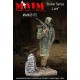 1/35 Stalker Series "Liam" (1 figure)
