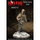 1/35 Stalker Series "Elias"