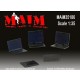 1/35 Notebook/Laptop Set (5pcs)