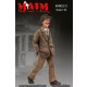 1/35 European Civilian: Tramcar Passenger No.2 (1 figure)