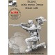 1/35 Sniper with Recon Drone