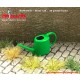 1/35 Watering Can