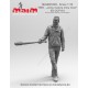 1/35 Negen "Eeny, Meeny, Miny, Moe" (TWD)