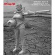 1/35 Wasteland Girl Vol.3 - Betty