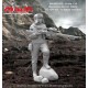 1/35 Wasteland Girl Vol.4 - Nikita