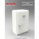 1/35 Fridge (closed version)