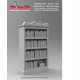 1/35 Bookshelf #2