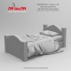 1/35 Bed #2