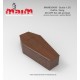 1/35 Coffin