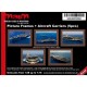 1/48 - 1/16 Picture Frames + Aircraft Carriers (5pcs)