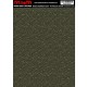 1/35 - 1/24 Heeres Splittermuster '45 Texture Decals (self adhesive, 24cm x 17cm)