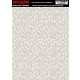1/35 Marble/Marmor Texture Decals (self adhesive,24cm x 17cm)