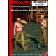 1/35 Construction Workers (2 figures)