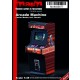 1/35 Arcade Machine (Caster Mania)