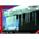 1/35 - 1/16 Icicles Big set