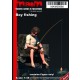 1/35 Boy Fishing