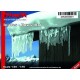 1/35 Icicles Rows (8pcs)
