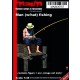 1/35 Man w/Hat Fishing