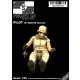 1/35 Mantis Ausf. A Pilot for Maim #35722 [Fron46]