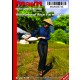 1/35 Vietnamese Rice Farmer #4