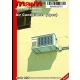 1/35 Air Conditioner (2pcs)