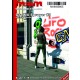 1/35 Graffiti Painter #3 (Girl with Hoodie)